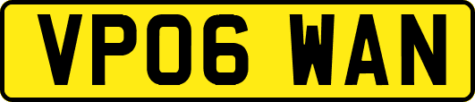 VP06WAN
