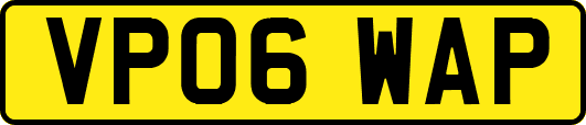 VP06WAP