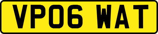 VP06WAT
