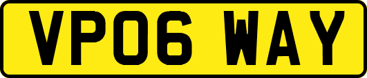 VP06WAY