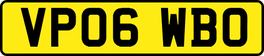 VP06WBO