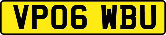 VP06WBU