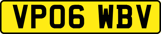 VP06WBV