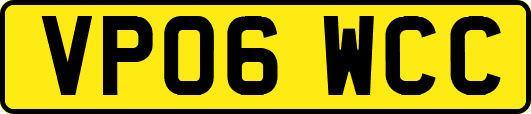 VP06WCC