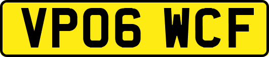 VP06WCF