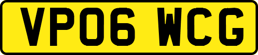 VP06WCG