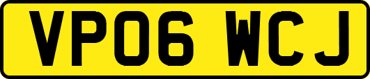 VP06WCJ