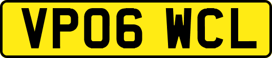 VP06WCL