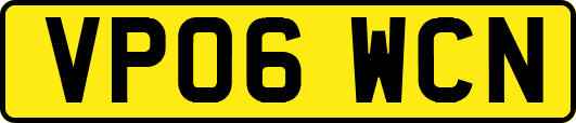VP06WCN
