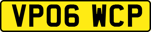 VP06WCP