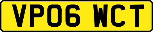 VP06WCT