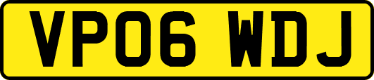 VP06WDJ