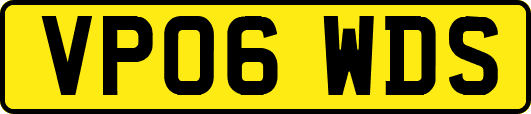 VP06WDS