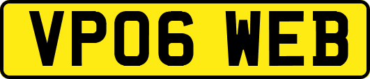 VP06WEB
