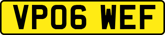 VP06WEF