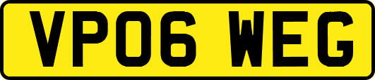 VP06WEG