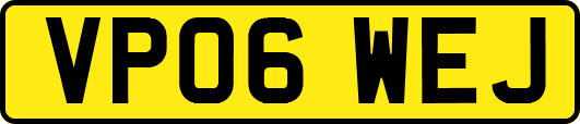 VP06WEJ