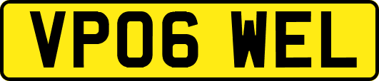 VP06WEL