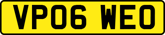 VP06WEO
