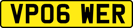 VP06WER