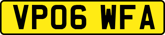 VP06WFA