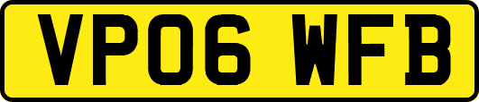 VP06WFB