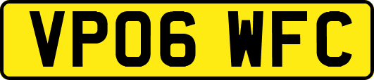 VP06WFC