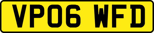 VP06WFD