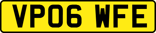 VP06WFE