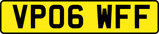 VP06WFF