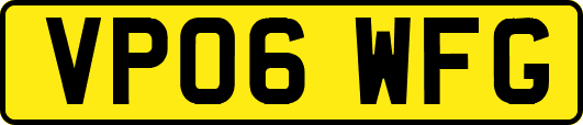 VP06WFG