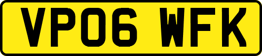 VP06WFK