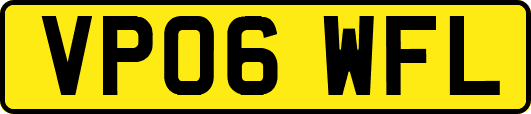 VP06WFL