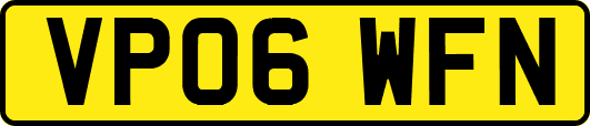 VP06WFN