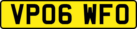 VP06WFO
