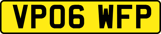 VP06WFP