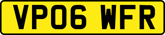 VP06WFR