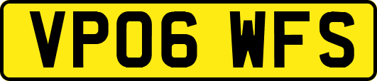 VP06WFS
