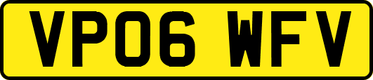 VP06WFV