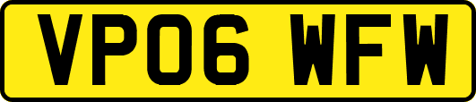VP06WFW