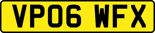 VP06WFX