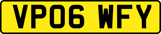 VP06WFY