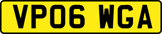VP06WGA
