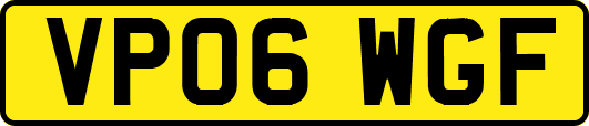 VP06WGF