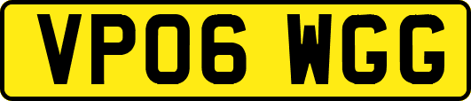 VP06WGG
