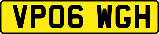 VP06WGH