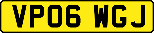 VP06WGJ