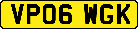 VP06WGK