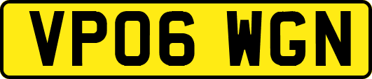 VP06WGN