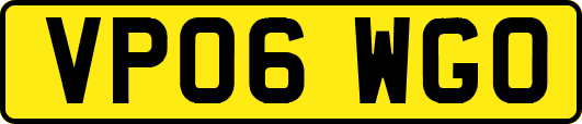 VP06WGO